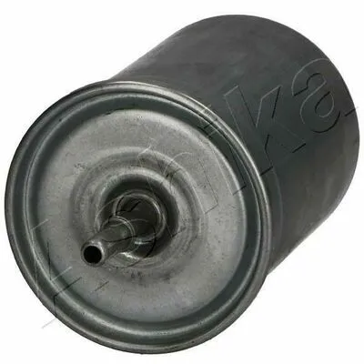 ASHIKA 30-00-020 Filtro Carburante Ultime Pezzi