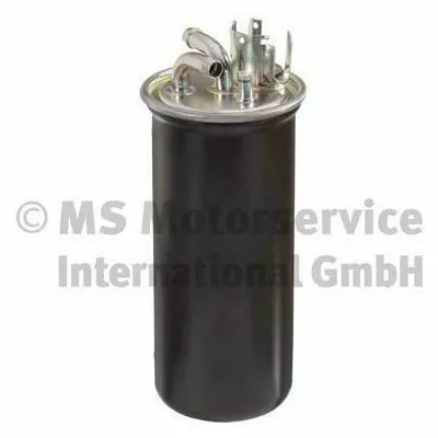 KOLBENSCHMIDT 50014005 Filtro Carburante Affare
