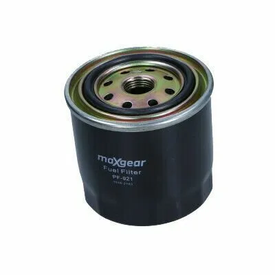 MAXGEAR 26-2206 Filtro Carburante Professionale