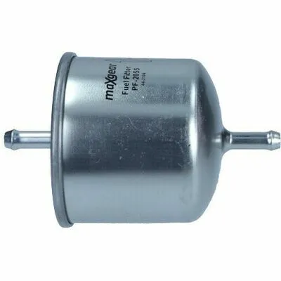 Offerta Limitata MAXGEAR 26-2188 Filtro Carburante