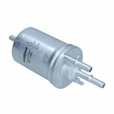 Più Venduto MAXGEAR 26-2202 Filtro Carburante
