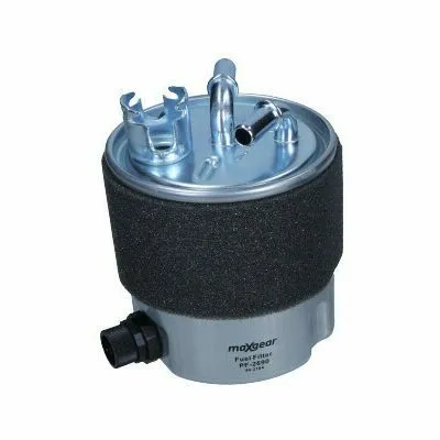 Subito Disponibile MAXGEAR 26-2239 Filtro Carburante