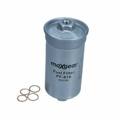 Sconto MAXGEAR 26-2185 Filtro Carburante