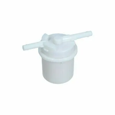 MAXGEAR 26-2221 Filtro Carburante Super Prezzo