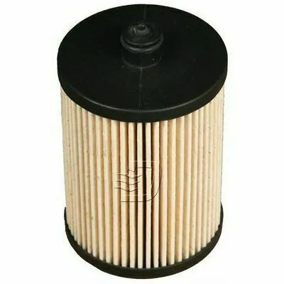 DENCKERMANN A120320 Filtro Carburante Promo Stagionale