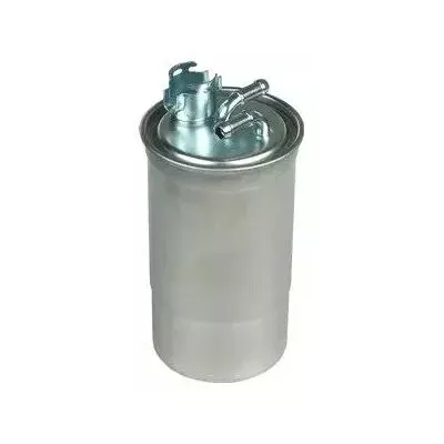 PZL SEDZISZOW FPW11 Filtro Carburante Pagamento Sicuro
