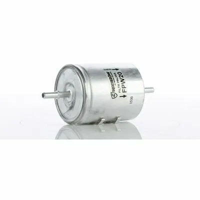 Consegna Rapida PZL SEDZISZOW FPW20 Filtro Carburante
