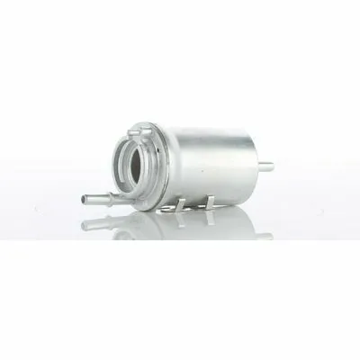 Offerta PZL SEDZISZOW FPW29 Filtro Carburante