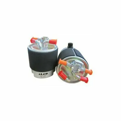Affare ALCO FILTER SP-1447 Filtro Carburante