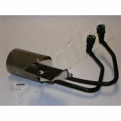 ASHIKA 30-00-008 Filtro Carburante Prezzo Scontato