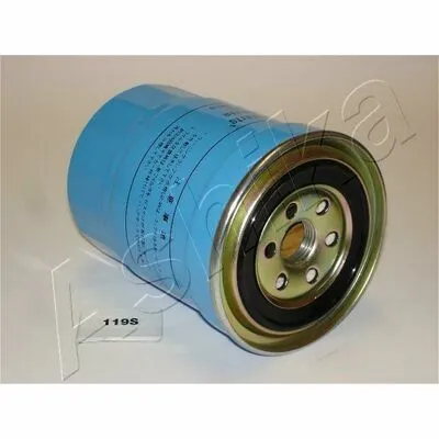 ASHIKA 30-01-119 Filtro Carburante Promozione