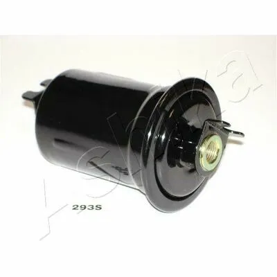 ASHIKA 30-02-293 Filtro Carburante Compra Adesso
