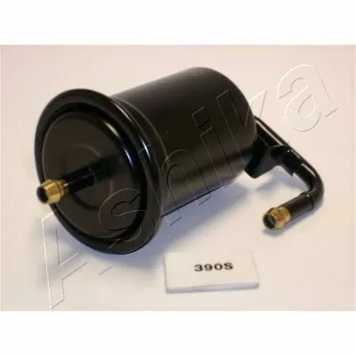 Bestseller ASHIKA 30-03-390 Filtro Carburante