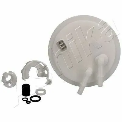 ASHIKA 30-07-703 Filtro Carburante Offerta Limitata