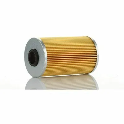 PZL SEDZISZOW WP2023X Filtro Carburante Di Tendenza