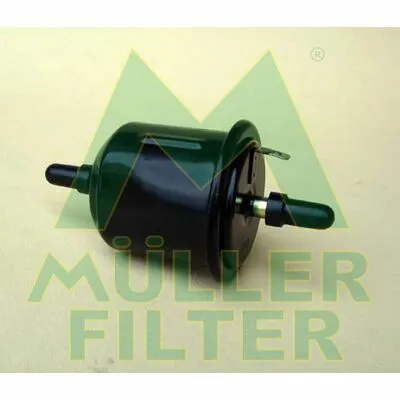 MULLER FILTER FB350 Filtro Carburante Spedito Oggi