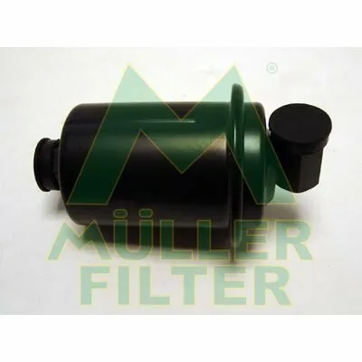 MULLER FILTER FB351 Filtro Carburante Compra Online