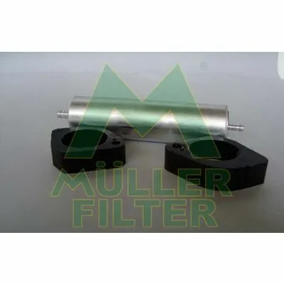 Super Prezzo MULLER FILTER FN540 Filtro Carburante