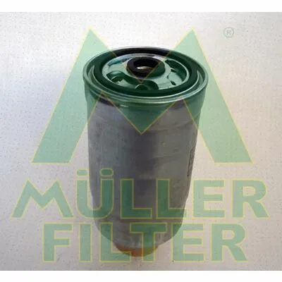 Di Tendenza MULLER FILTER FN294 Filtro Carburante