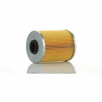 Offerta Limitata PZL SEDZISZOW WP1013X Filtro Carburante