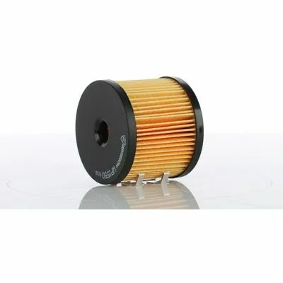 Popolare PZL SEDZISZOW WP1550X Filtro Carburante