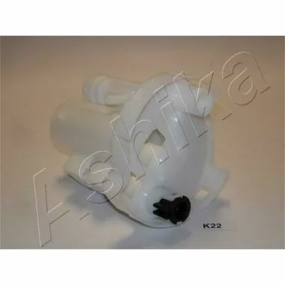 Nuovo Arrivo ASHIKA 30-0K-K22 Filtro Carburante