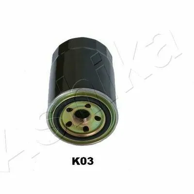 Prezzo Scontato ASHIKA 30-K0-003 Filtro Carburante