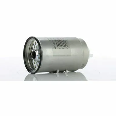 Di Tendenza PZL SEDZISZOW PDS72 Filtro Carburante