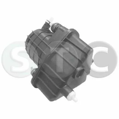 STC T405386 Filtro Carburante Compra Adesso