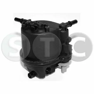 Quantità Limitata STC T405391 Filtro Carburante