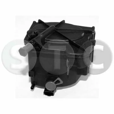 Sconto STC T405392 Filtro Carburante