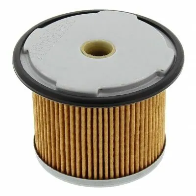MAPCO 63023 Filtro Carburante Super Prezzo