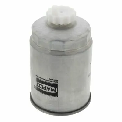 MAPCO 63901 Filtro Carburante Offerta