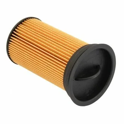 Bestseller MAPCO 63751 Filtro Carburante