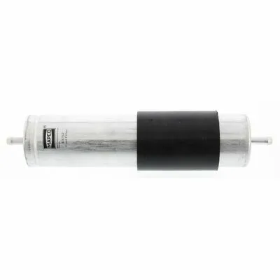 Scelto Dai Clienti MAPCO 63752/1 Filtro Carburante