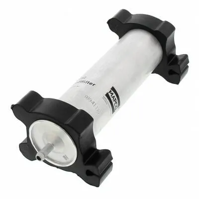 Ordina Subito MAPCO 63752 Filtro Carburante