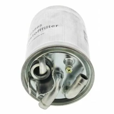 Compra Online MAPCO 63805 Filtro Carburante