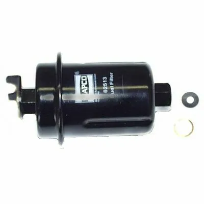 Novità MAPCO 62513 Filtro Carburante