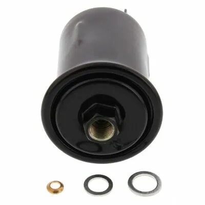 MAPCO 62517 Filtro Carburante Affare
