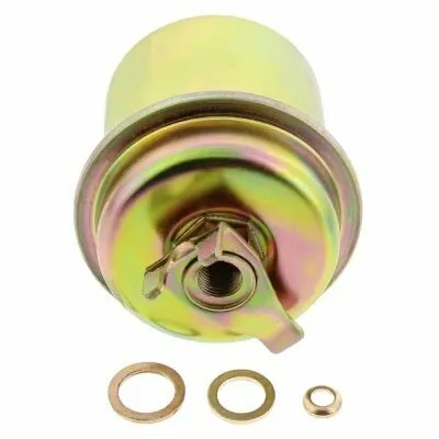 MAPCO 62520 Filtro Carburante Compra Adesso