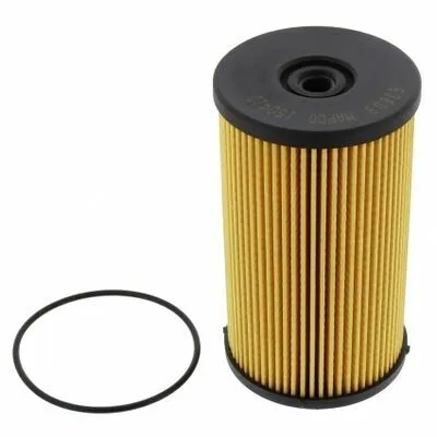 Offerta Lampo MAPCO 63809 Filtro Carburante