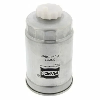 MAPCO 63237 Filtro Carburante Offerta Del Giorno