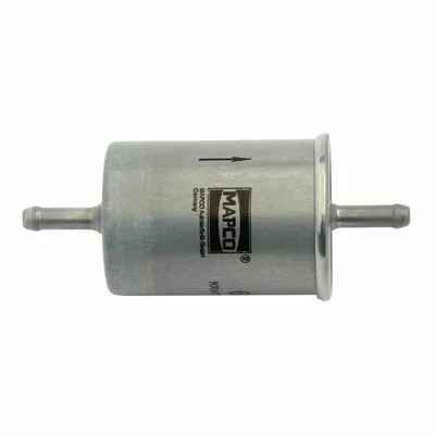 Spedizione Espresso MAPCO 62221 Filtro Carburante