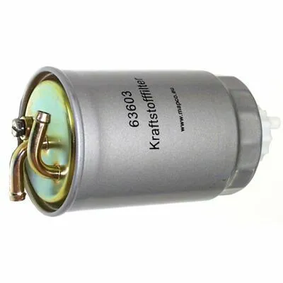 MAPCO 63603 Filtro Carburante Promozione
