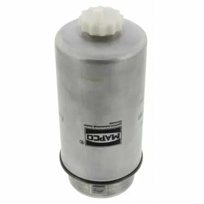 Sconto MAPCO 63609 Filtro Carburante
