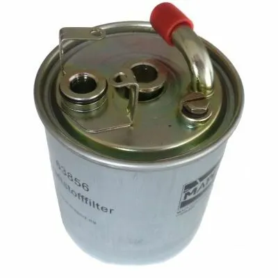MAPCO 63856 Filtro Carburante Promozione