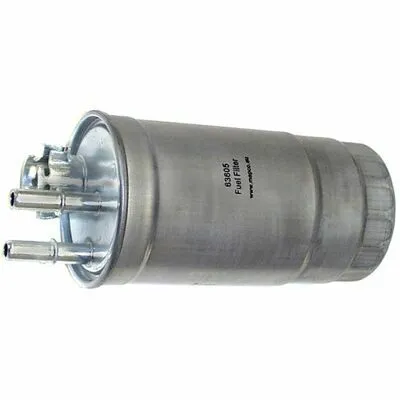 Prezzo Conveniente MAPCO 63605 Filtro Carburante