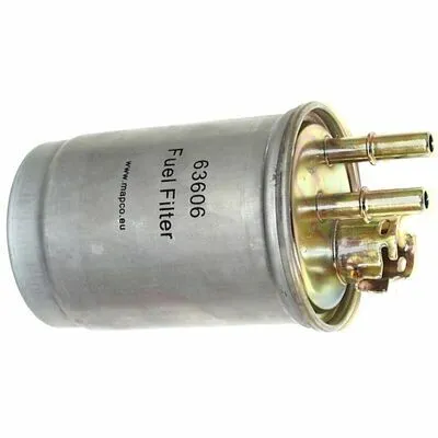 Di Tendenza MAPCO 63606 Filtro Carburante