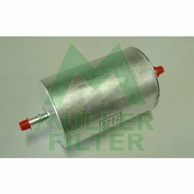 Scelto Dai Clienti MULLER FILTER FN1499 Filtro Carburante