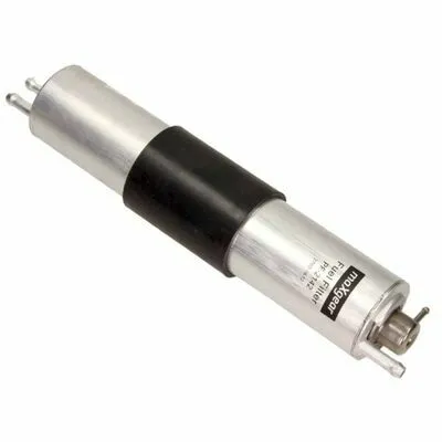 MAXGEAR 26-1129 Filtro Carburante Super Prezzo